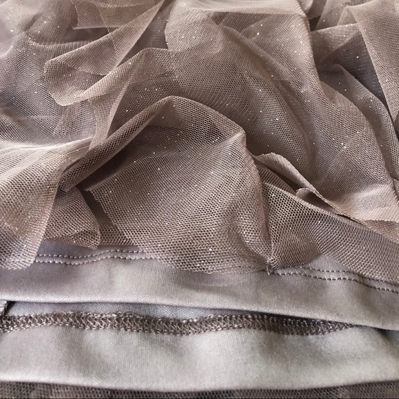 ✨DONATED✨🎉 Host Pick: TeezeMe Party Dress - Picture 5 of 7